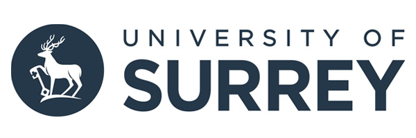 University of Surrey
