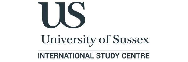 University of Sussex International Study Centre