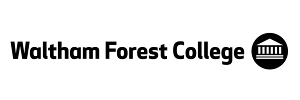 Waltham Forest College
