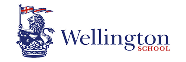 Wellington School