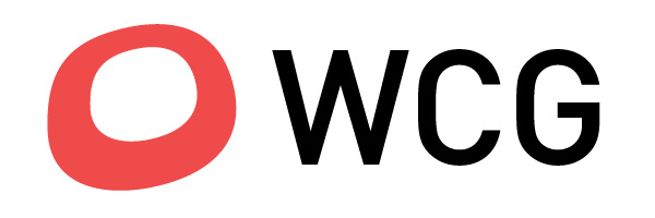 Warwickshire College