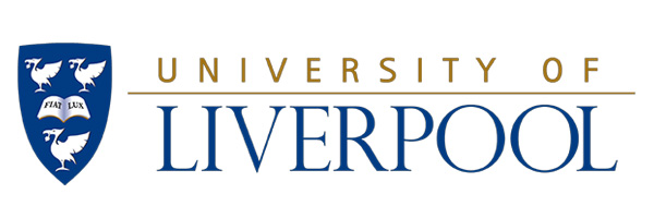 University of Liverpool 