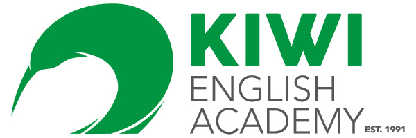 Kiwi English Academy