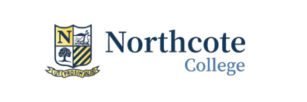 Northcote College