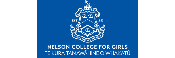Nelson College for Girls