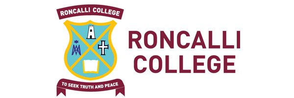 Roncalli College