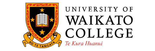 University of Waikato Language Institute