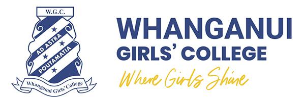 Wanganui Girls College
