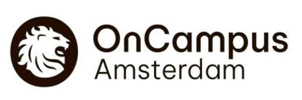 ONCAMPUS Amsterdam