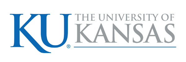 University of Kansas