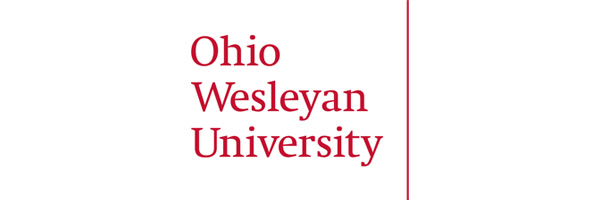Ohio Wesleyan University