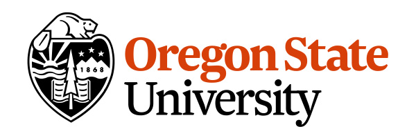 Oregon State University
