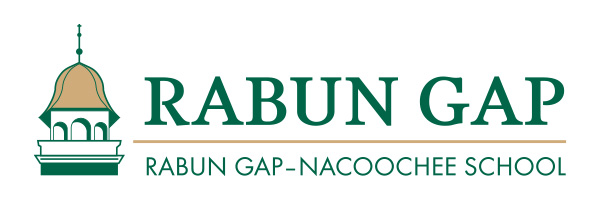 Rabun Gap-Nacoochee School