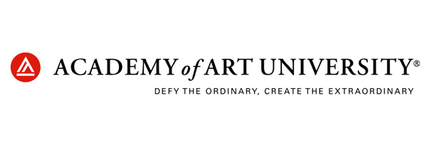 Academy of Art University