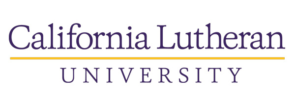California Lutheran University