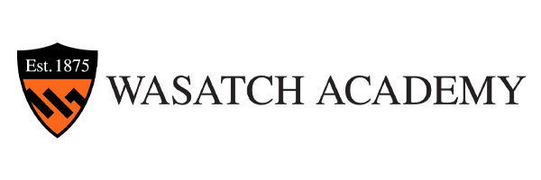 Wasatch Academy