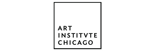 The Art Institute
