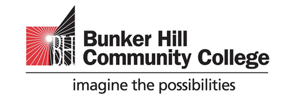 Bunker Hill Community College