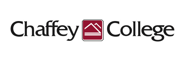 Chaffey College