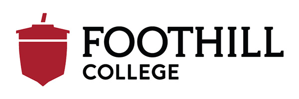 Foothill College