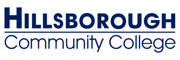 Hillsborough Community College