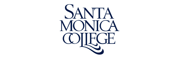 Santa Monica College