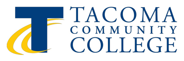 Tacoma Community College