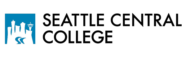 Seattle Central College