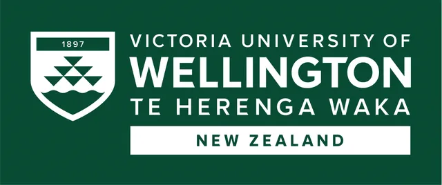 Victoria University of Wellington